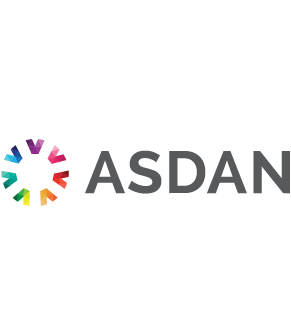 ASDAN ASDAN